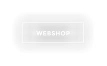 WEBSHOP