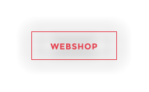 WEBSHOP