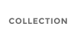 Collection/Vente en ligne