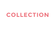 Collection/Vente en ligne
